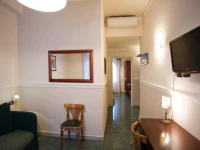Gran Duca Residence 3*