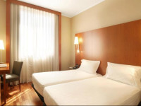 Eurostars Toscana