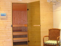 Narantuul Hotel