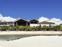 InterContinental Mauritius Resort Balaclava Fort 5*