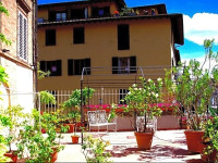 Casalbergo