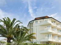 Grand Hotel 4*