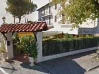 La Pineta Al Mare 3*