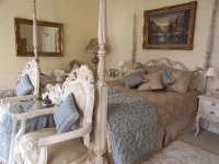 La Haule Manor 5*