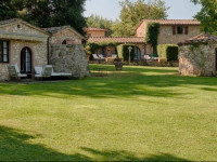 Borgo San Luigi