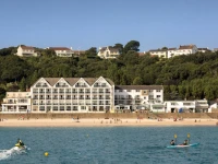 Golden Sands Hotel 4*