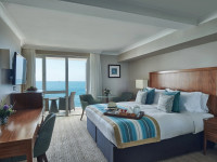 LвЂ™Horizon Beach Hotel &amp; Spa
