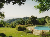Le Radici Natura & Benessere