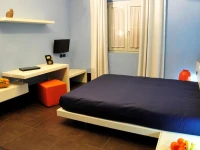 Ai Lecci In Centro 3*