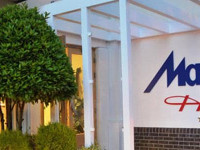 Mayfair Hotel