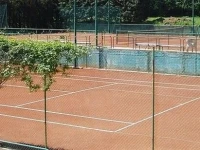 Raffaello 4*
