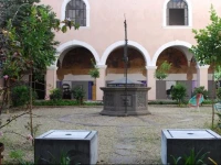 San Biagio Resort 4*