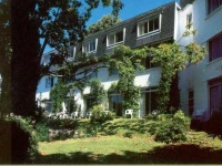 Millbrook House 2*