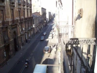 Antico Teatro 
