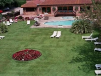 Samares Coast 3*