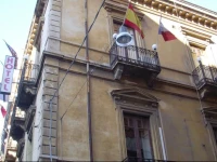 San Michele Inn 2*