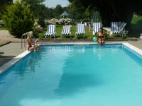 Beachcombers Hotel 3*