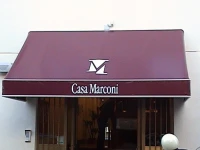 Casa Marconi 3*