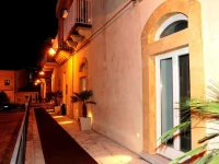 La Dimora Di Piazza Carmine 3*