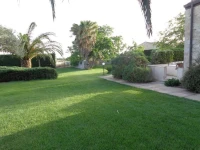 Masseria SantElia 3*