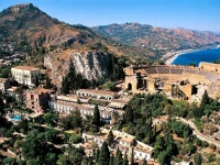 Belmond Grand Hotel Timeo 5*