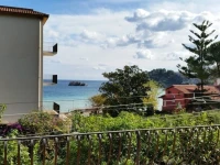 Villa Carmelas 1*