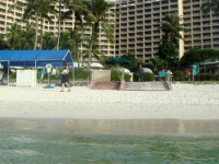 Hyatt Regency Guam
