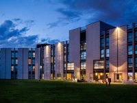 Idea Hotel Milano San Siro 3*