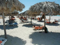 Be Live Las Morlas 