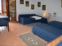 Nigahotel 3*