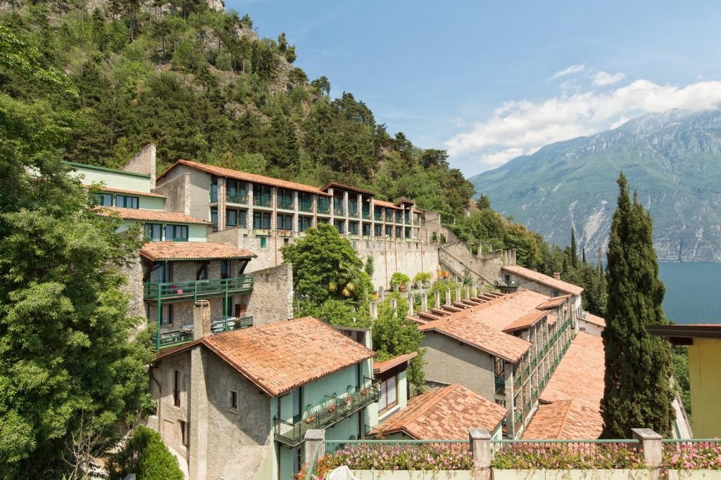 La Limonaia 3*