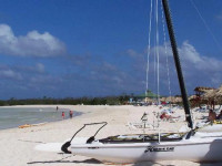 Brisas Covarrubias