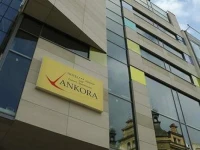 Ankora 3*