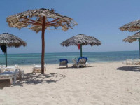 Club Amigo Caracol
