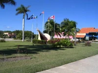 Club Amigo Caracol 3*
