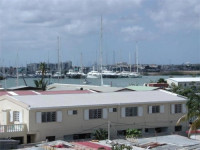 Carls Unique Inn