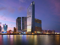 Mandarin Oriental