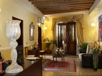 Ca del Nobile 3*