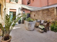 Ca della Corte 