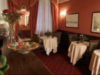 Ca Morosini 3*