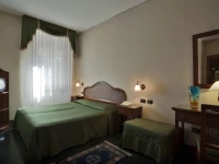 Locanda Gaffaro 3*