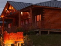 La Cantera 4*