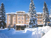 Grand Savoia