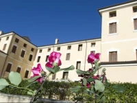 Villa Scalabrini 3*