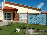 Ariel 2*