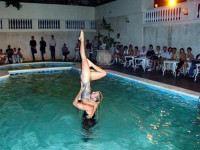Islazul Gran Hotel