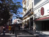 Islazul Gran Hotel 3*