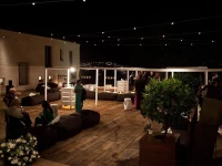 Casadonna Reale 4*