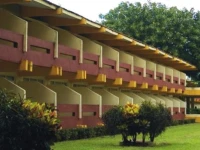 Islazul Florida 2*
