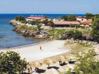 Islazul Yaguanabo